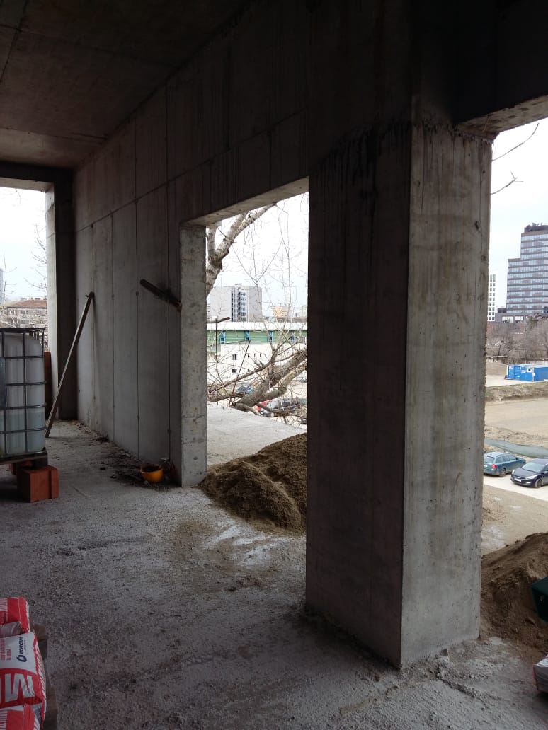 WhatsApp Image 2022-03-09 at 16.28.02 (1)