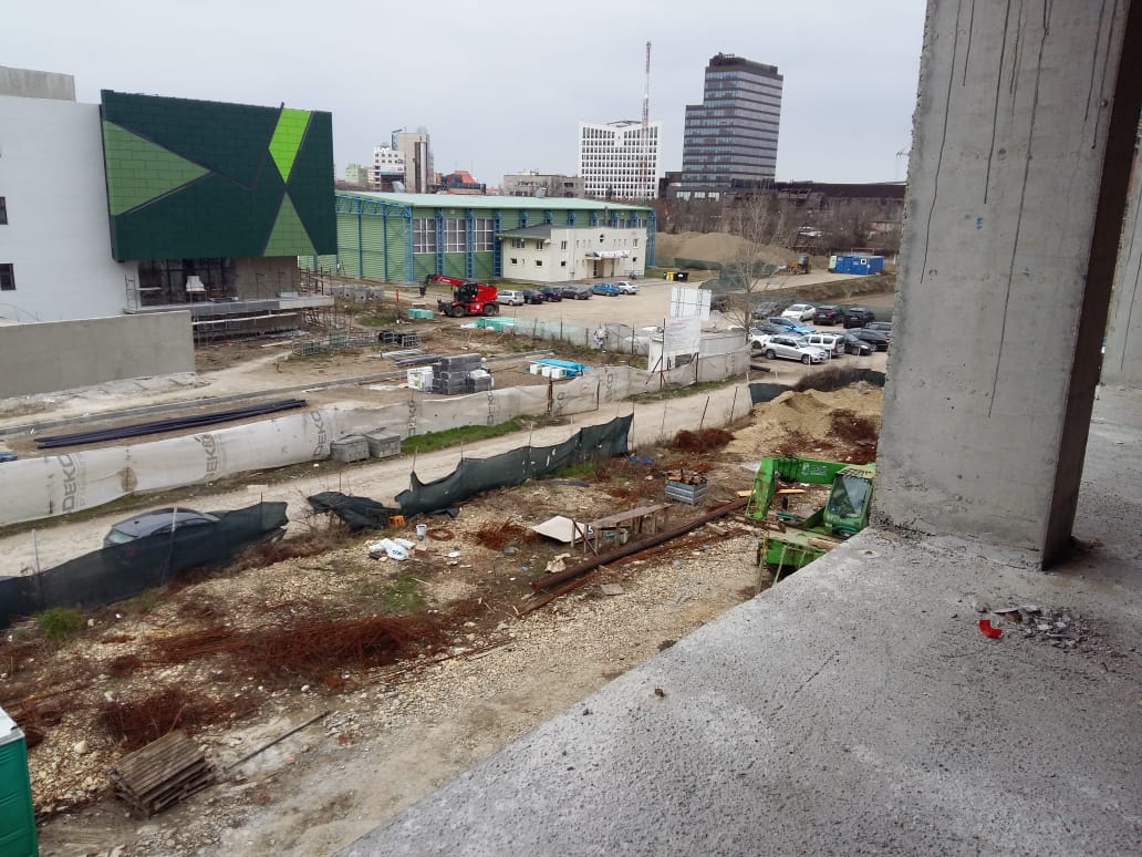 WhatsApp Image 2022-03-09 at 16.28.05