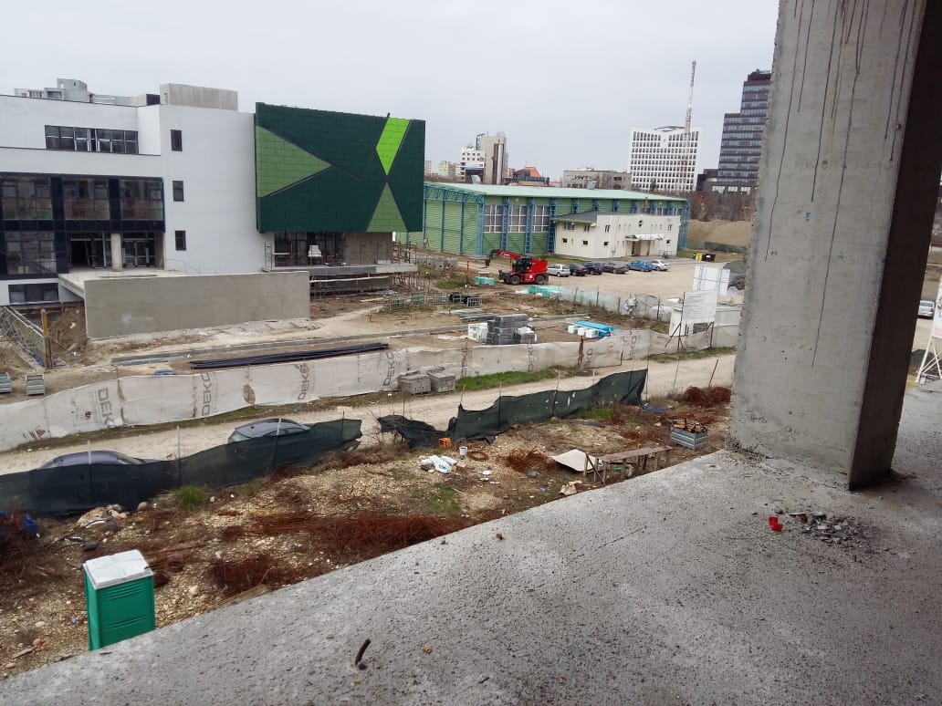 WhatsApp Image 2022-03-09 at 16.28.07