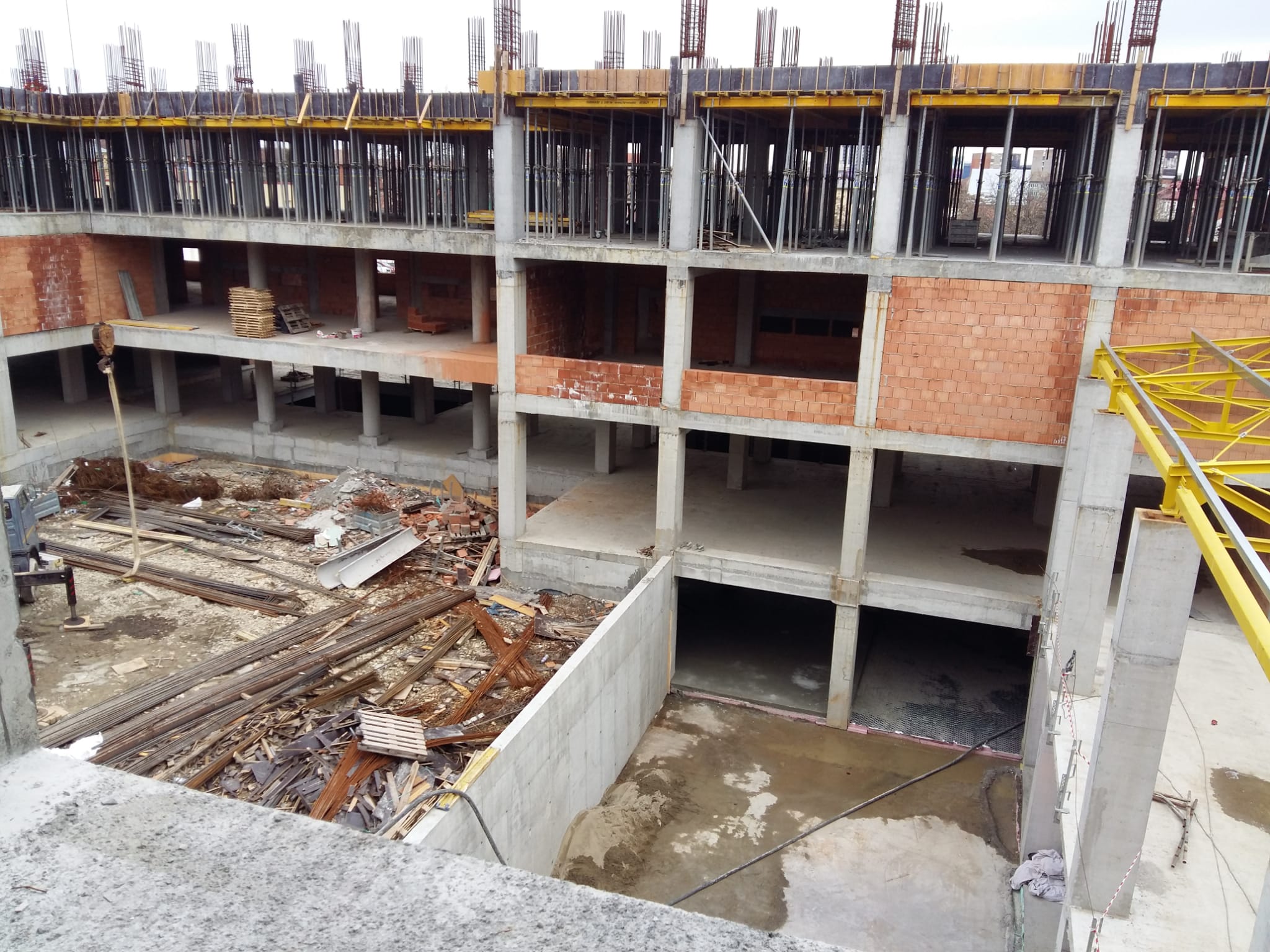 WhatsApp Image 2022-03-09 at 16.28.24 (1)