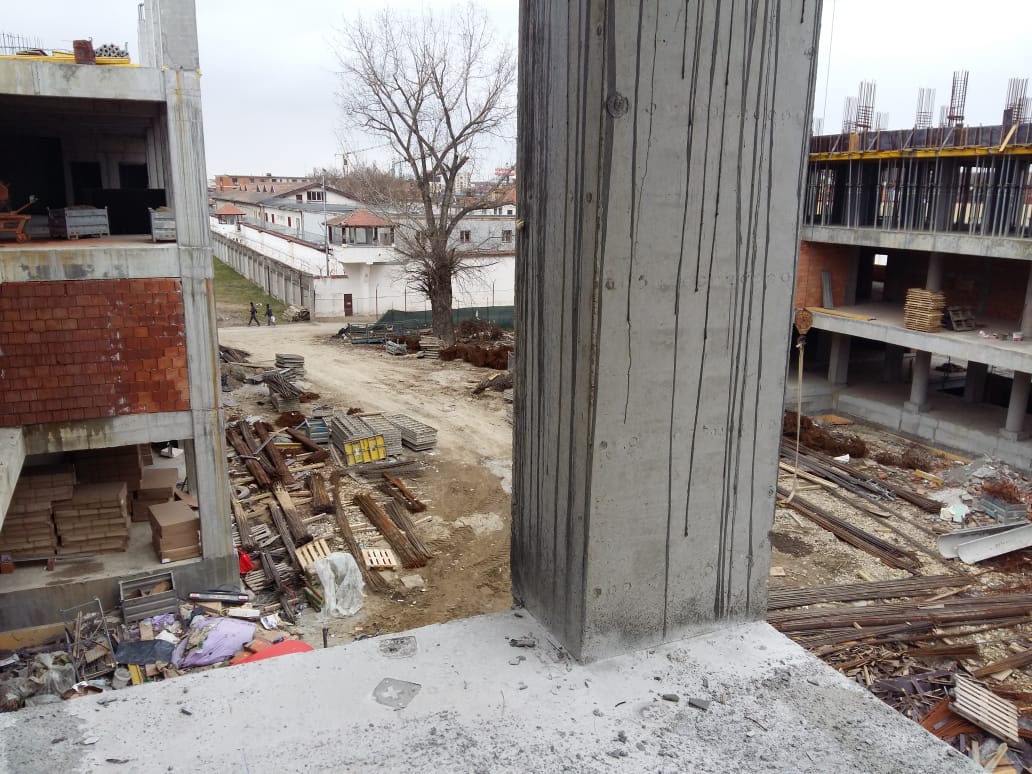 WhatsApp Image 2022-03-09 at 16.28.24