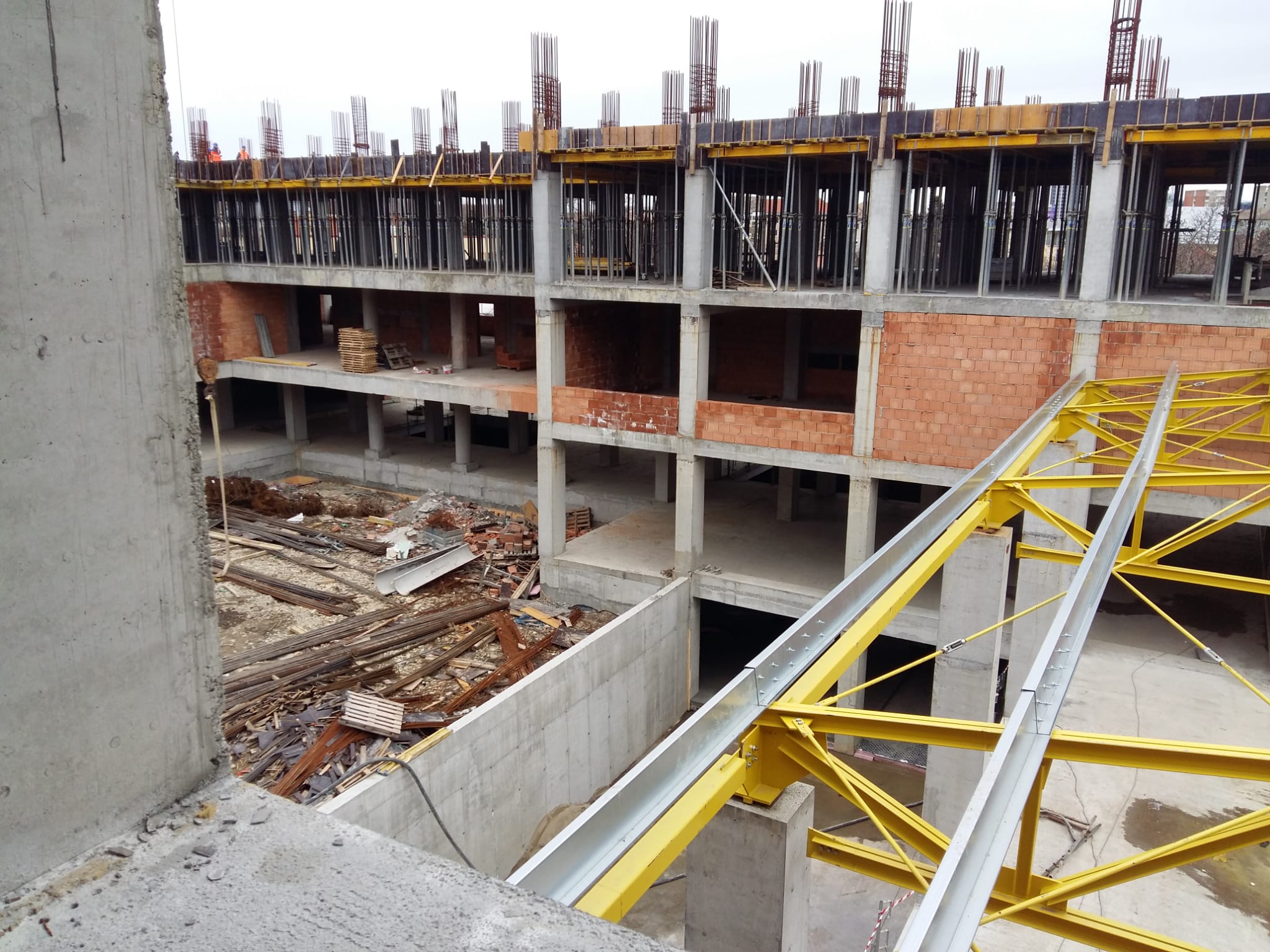 WhatsApp Image 2022-03-09 at 16.28.24 (2)