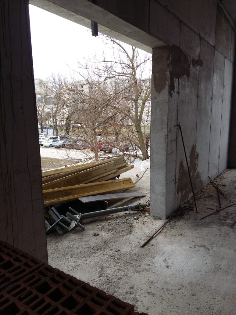 WhatsApp Image 2022-03-09 at 16.29.37 (1)