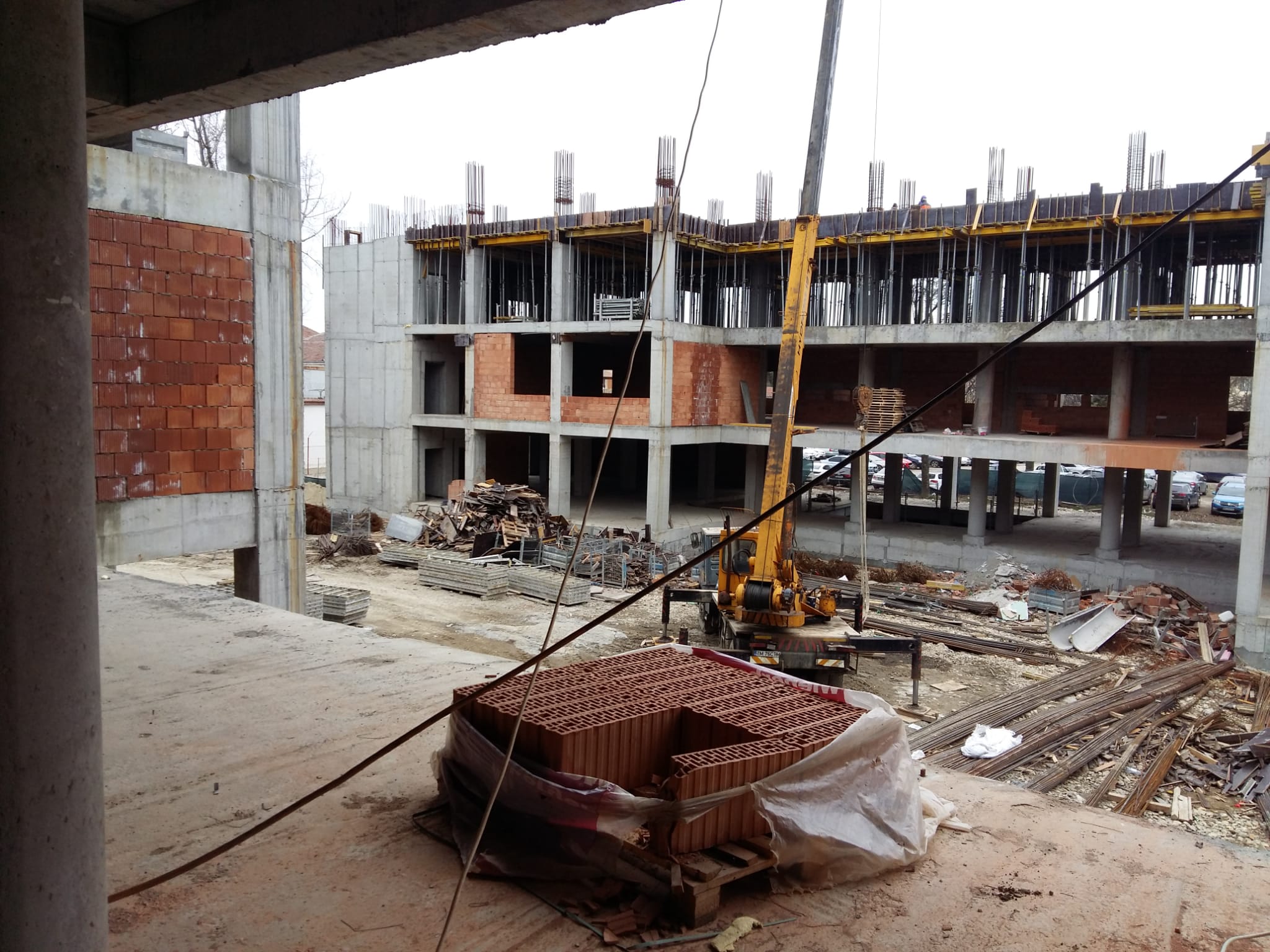 WhatsApp Image 2022-03-09 at 16.29.37