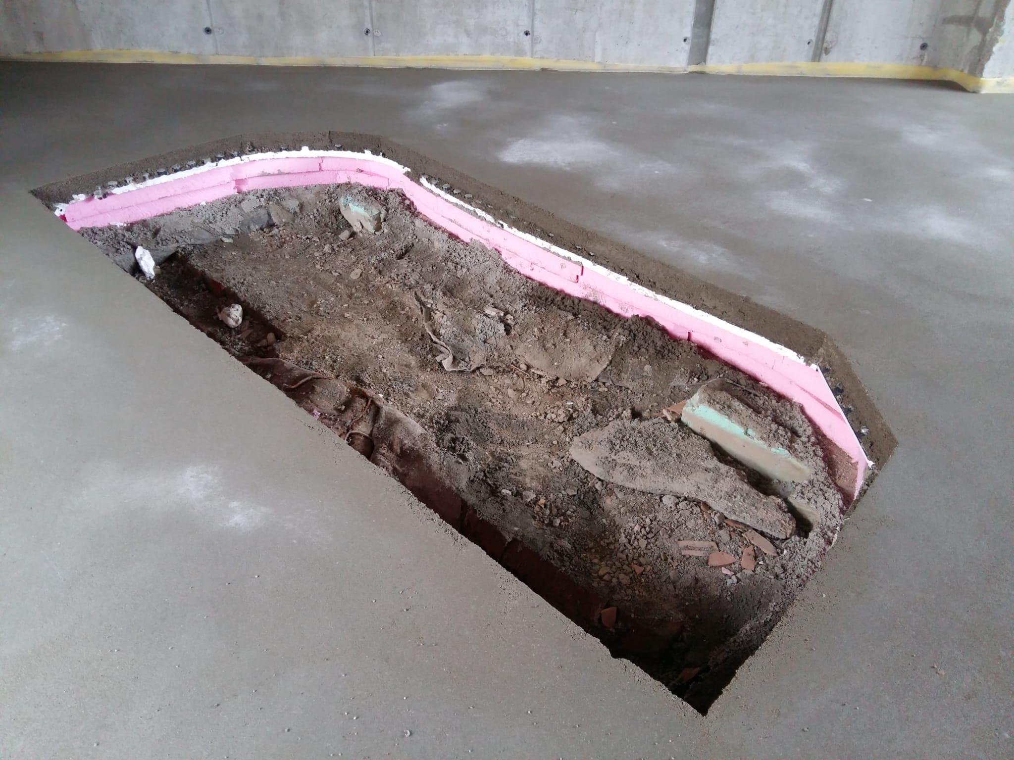 WhatsApp Image 2022-03-09 at 16.29.40