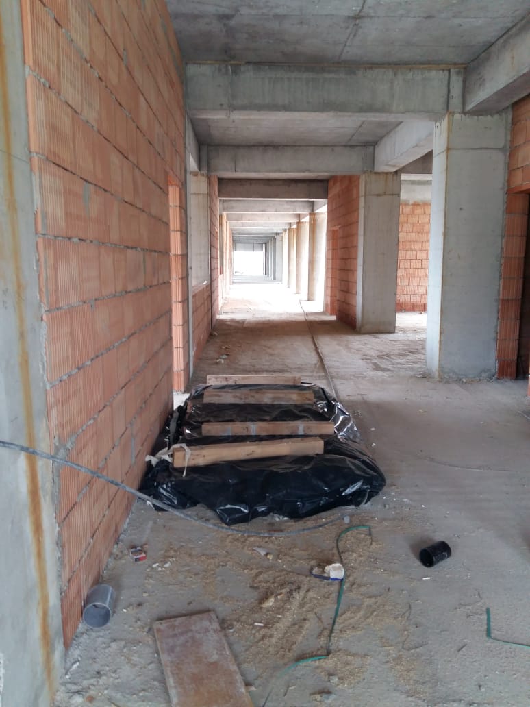 WhatsApp Image 2022-03-09 at 16.29.40 (1)