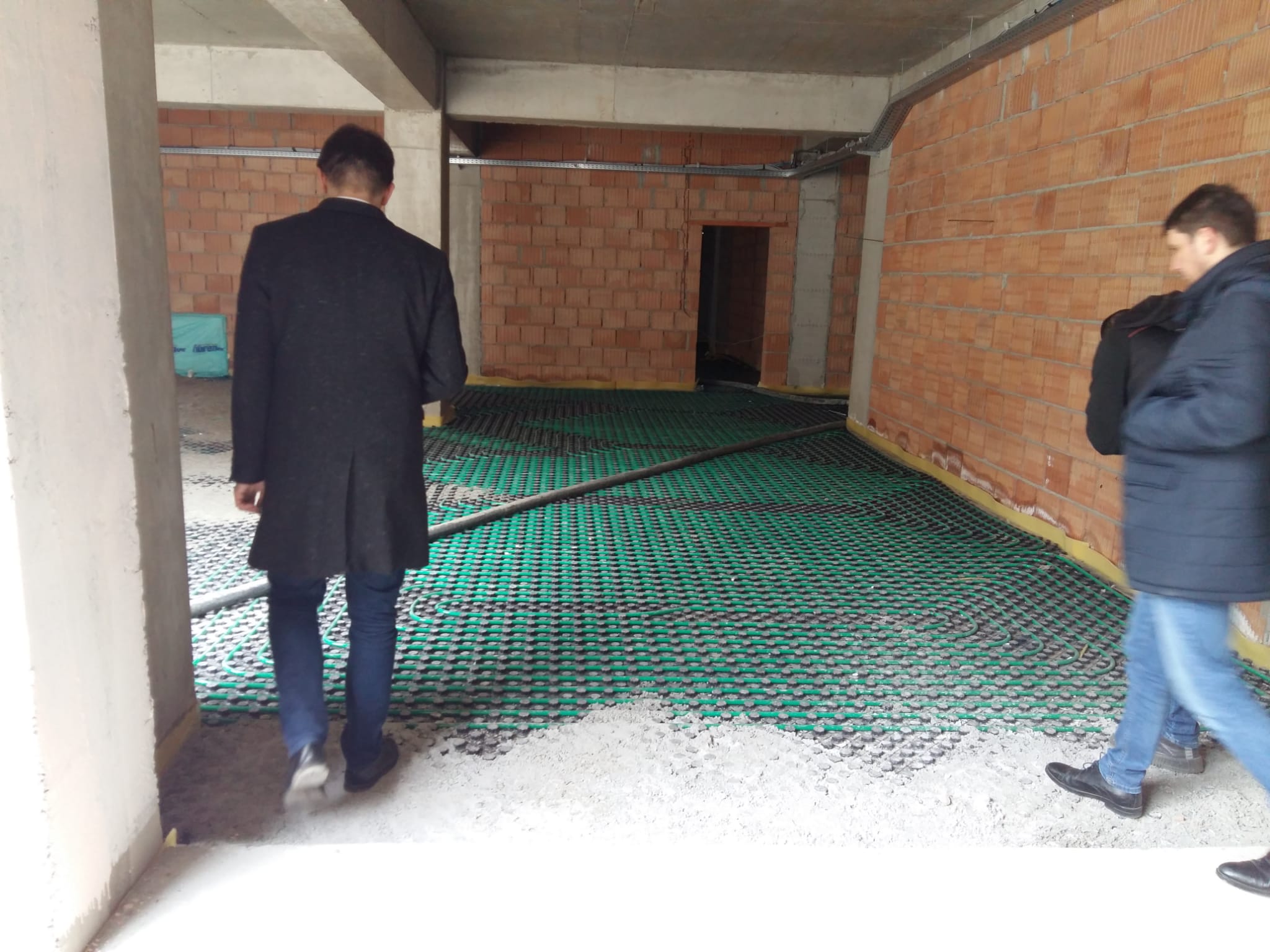 WhatsApp Image 2022-03-09 at 16.29.43