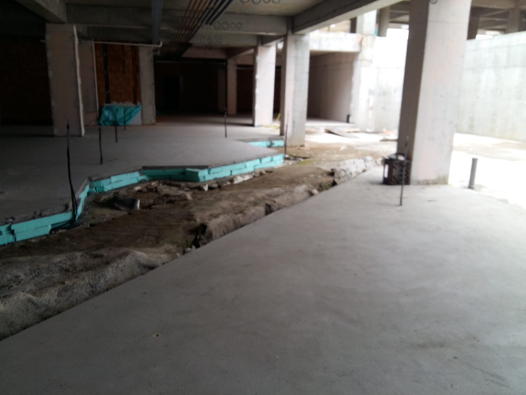 WhatsApp Image 2022-03-09 at 16.29.45 (1)