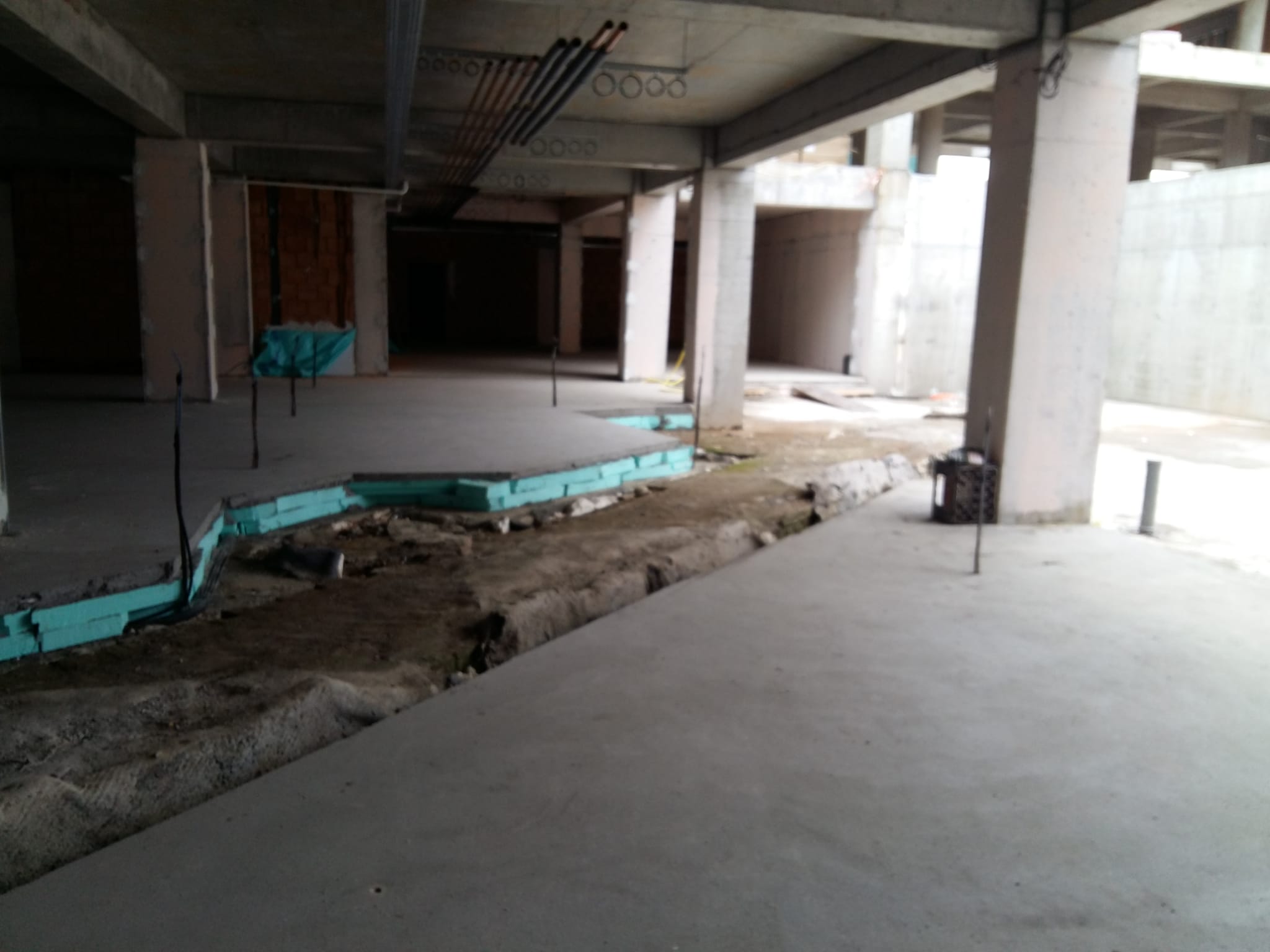 WhatsApp Image 2022-03-09 at 16.29.47