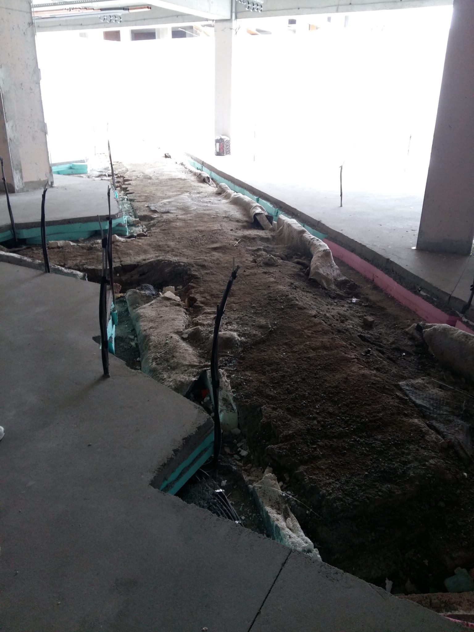 WhatsApp Image 2022-03-09 at 16.29.50