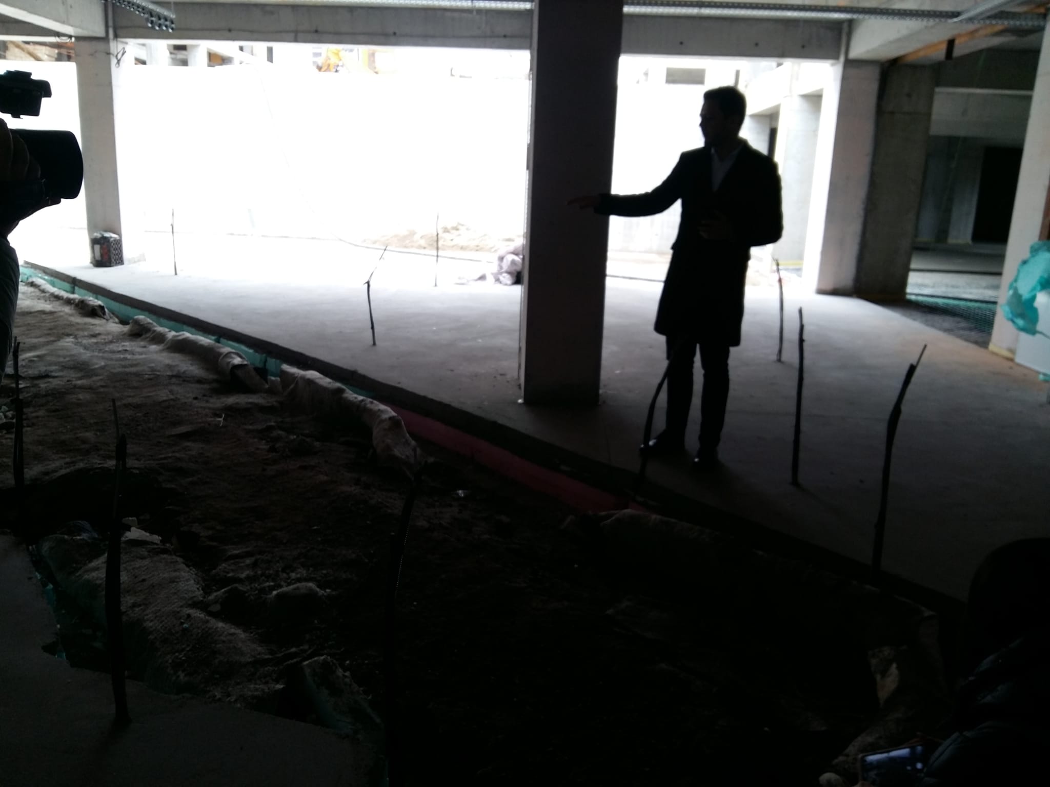 WhatsApp Image 2022-03-09 at 16.29.51