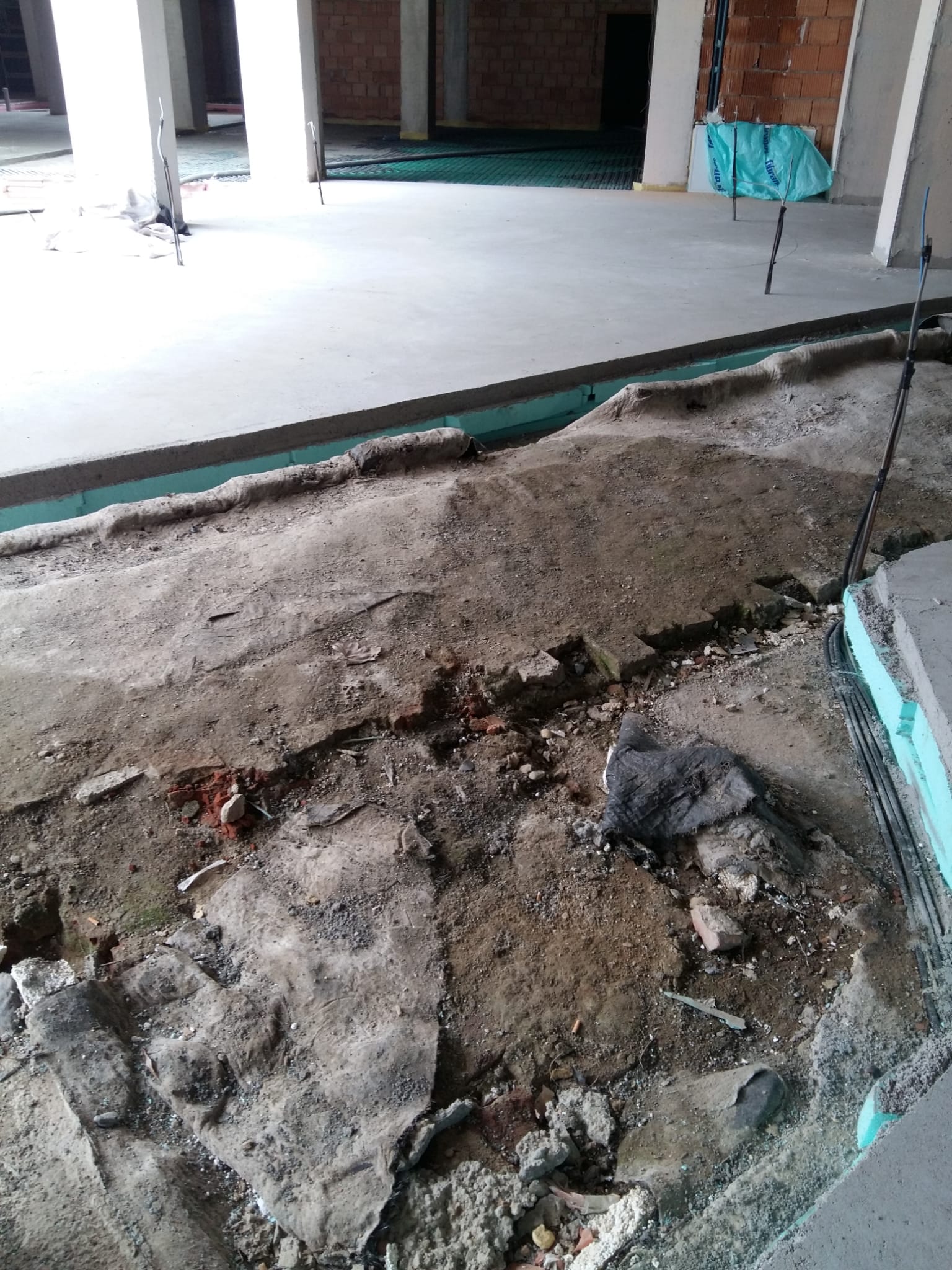 WhatsApp Image 2022-03-09 at 16.29.55