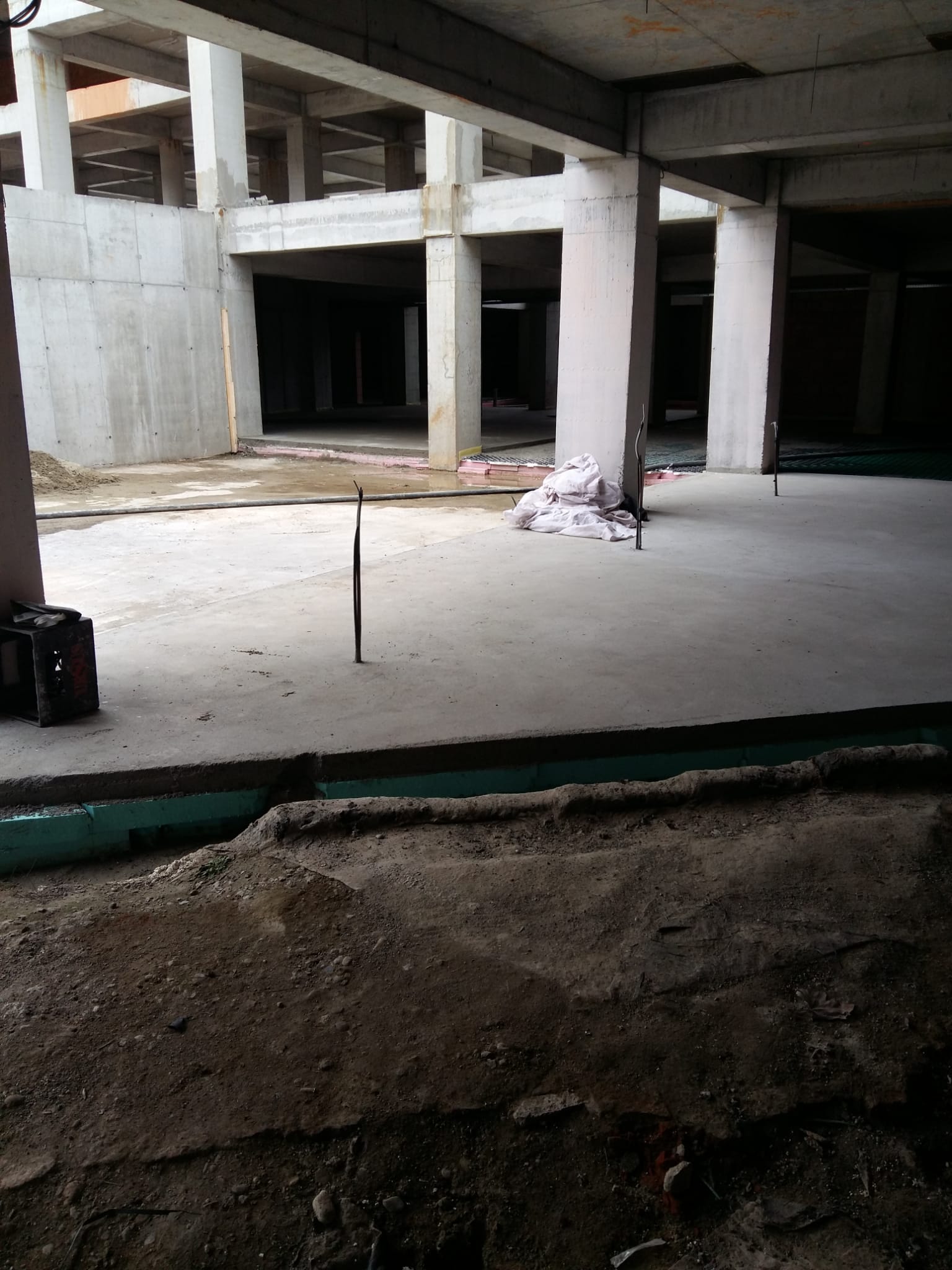 WhatsApp Image 2022-03-09 at 16.29.57