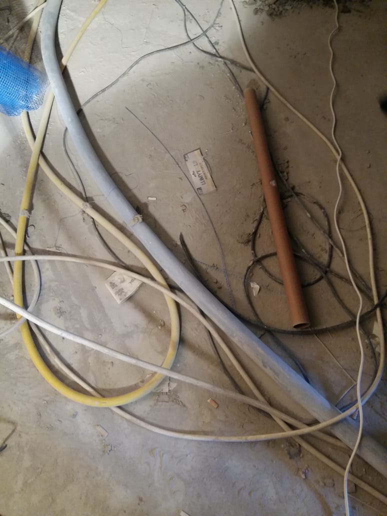 WhatsApp Image 2022-03-09 at 16.30.00 (1)