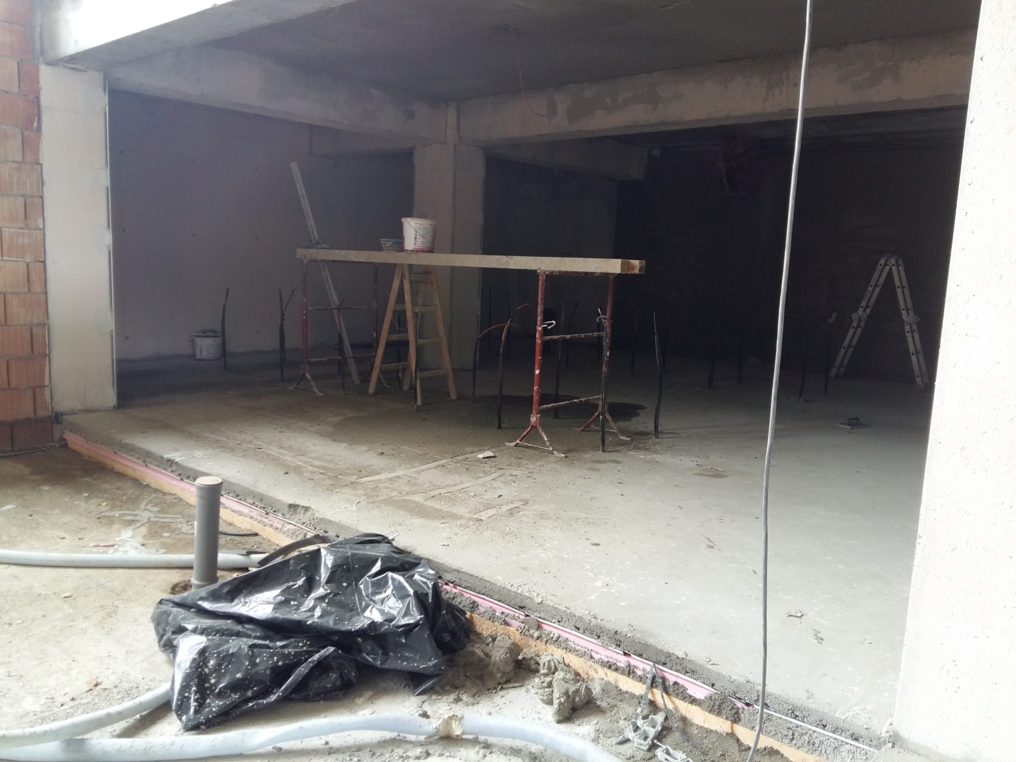 WhatsApp Image 2022-03-09 at 16.30.02