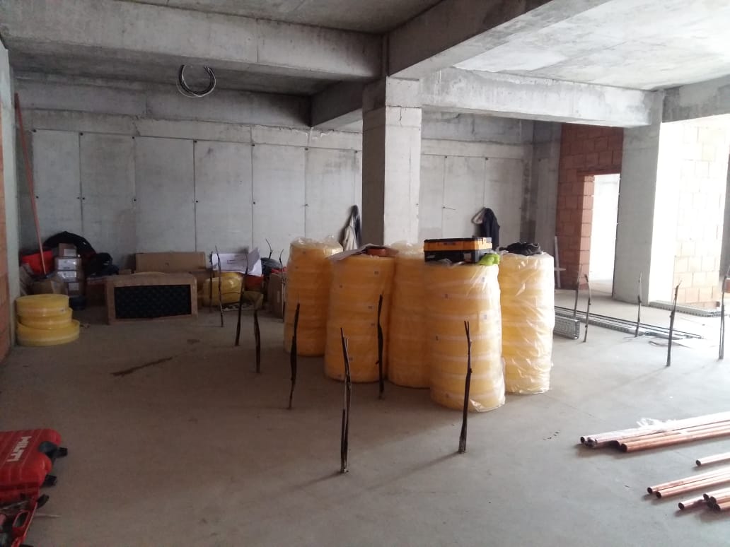 WhatsApp Image 2022-03-09 at 16.30.02 (1)