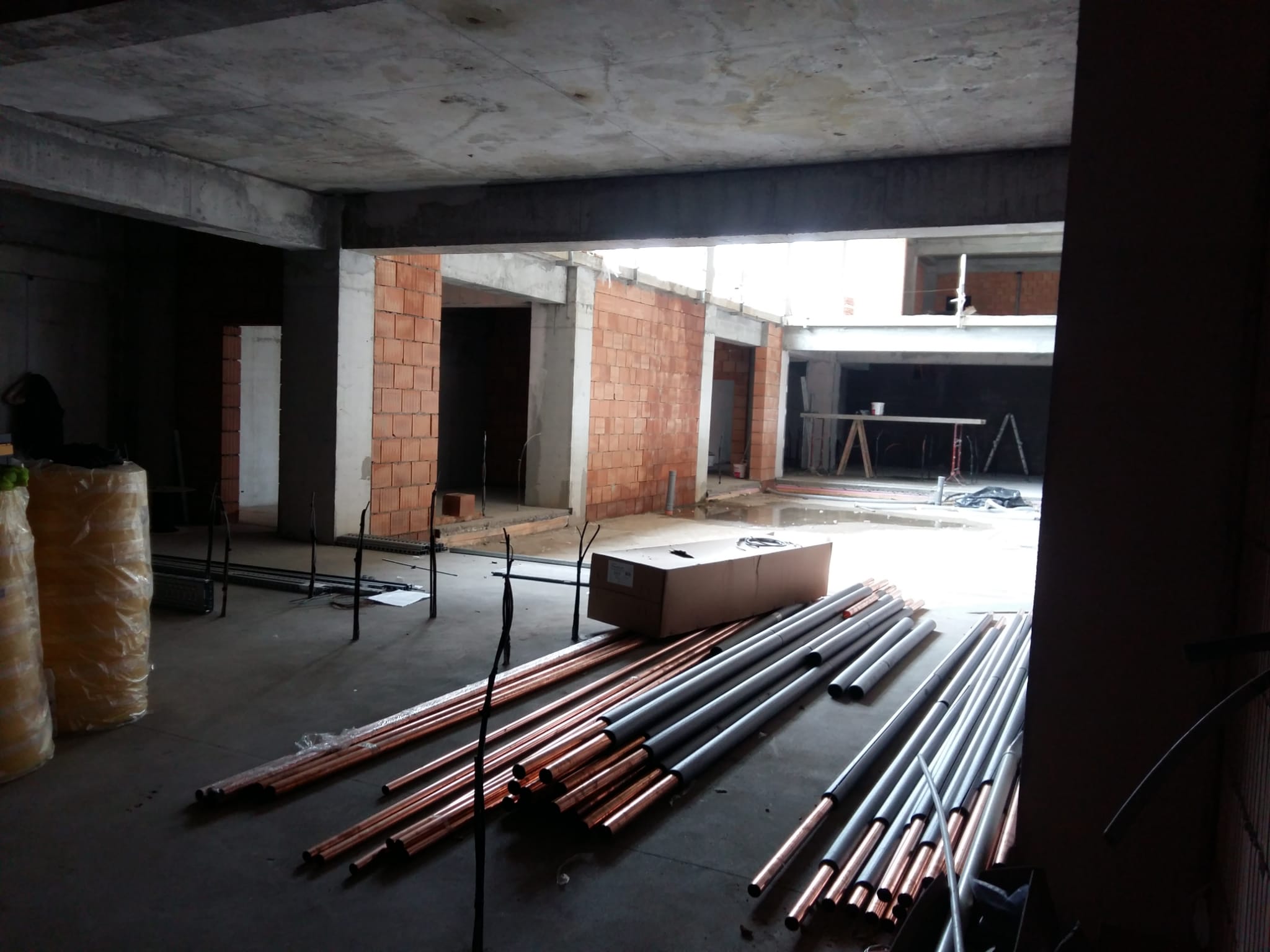 WhatsApp Image 2022-03-09 at 16.30.04 (1)