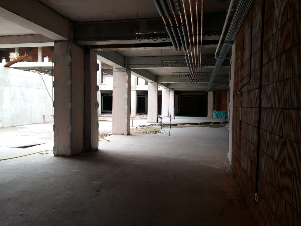 WhatsApp Image 2022-03-09 at 16.30.05