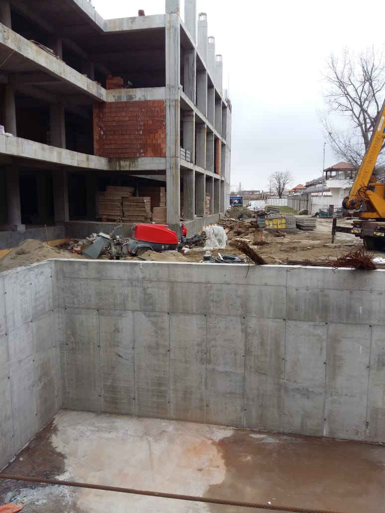 WhatsApp Image 2022-03-09 at 16.30.10 (1)