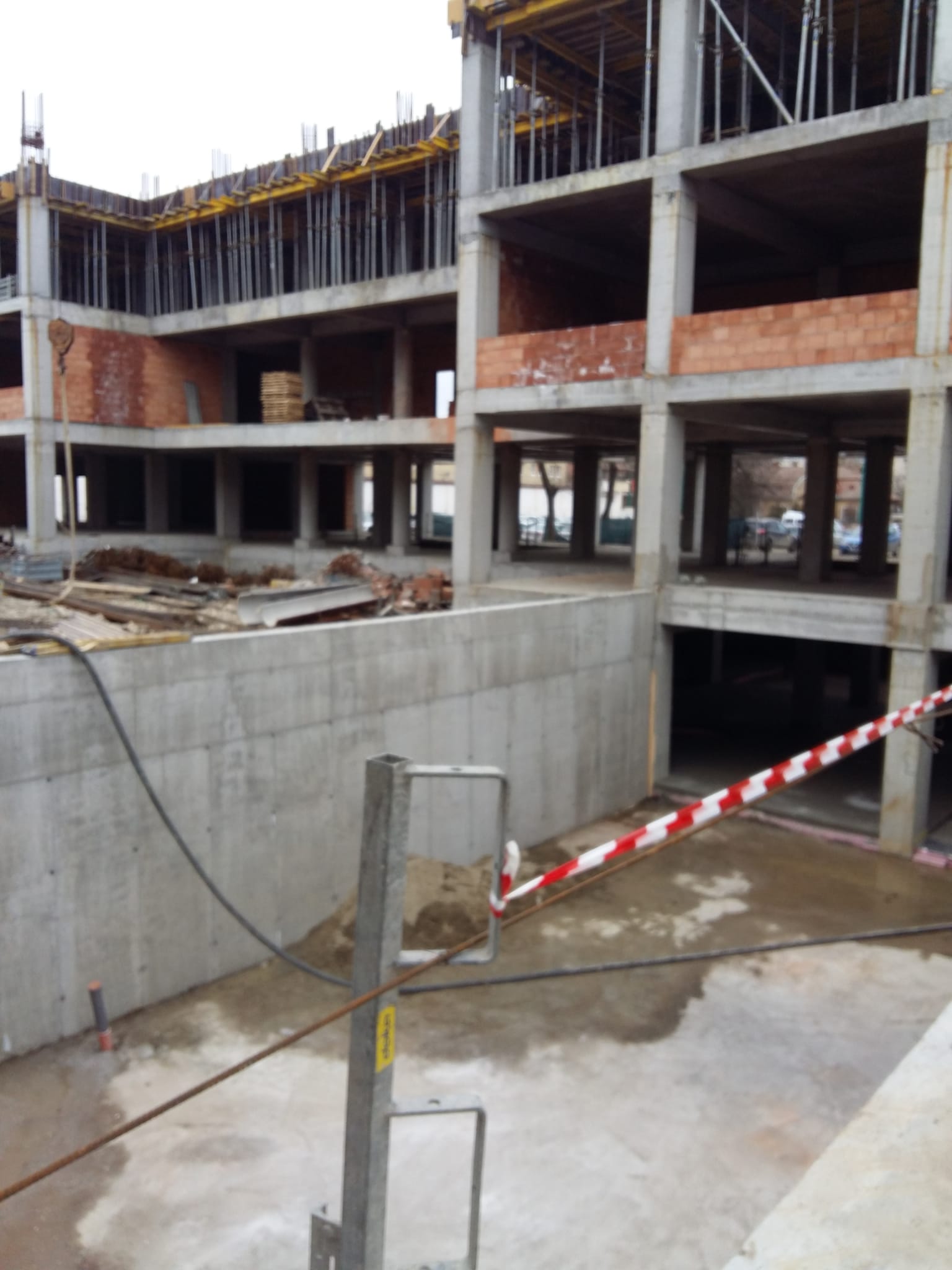 WhatsApp Image 2022-03-09 at 16.30.11