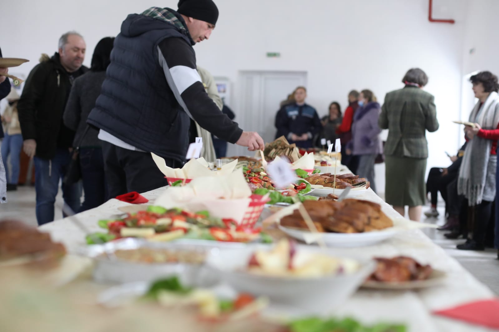 WhatsApp Image 2022-03-10 at 15.45.08