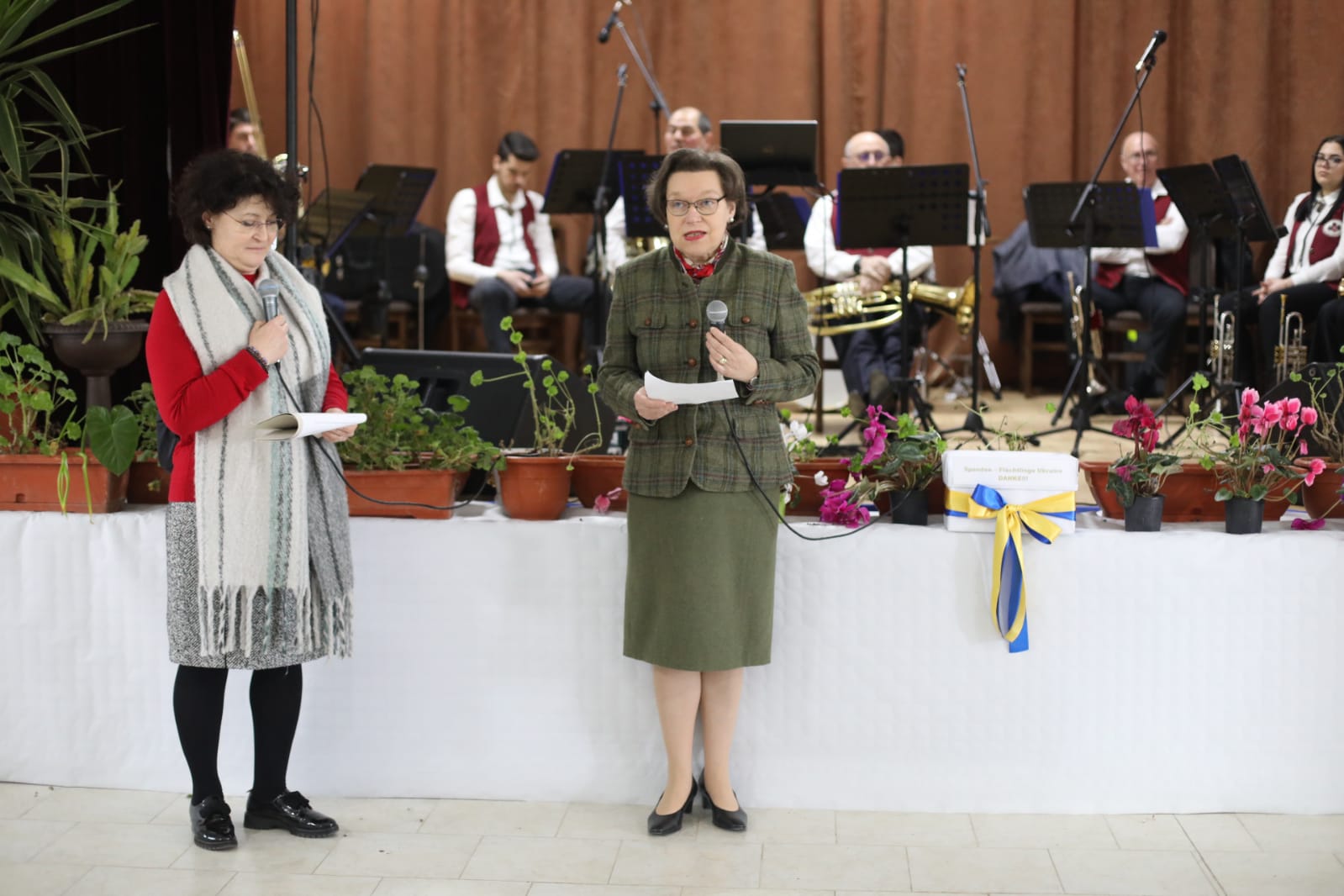 WhatsApp Image 2022-03-10 at 15.45.11