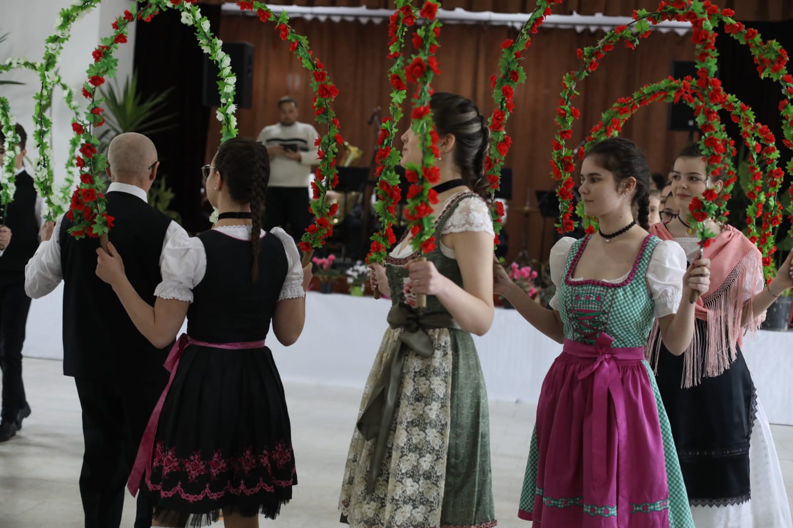 WhatsApp Image 2022-03-10 at 15.45.19