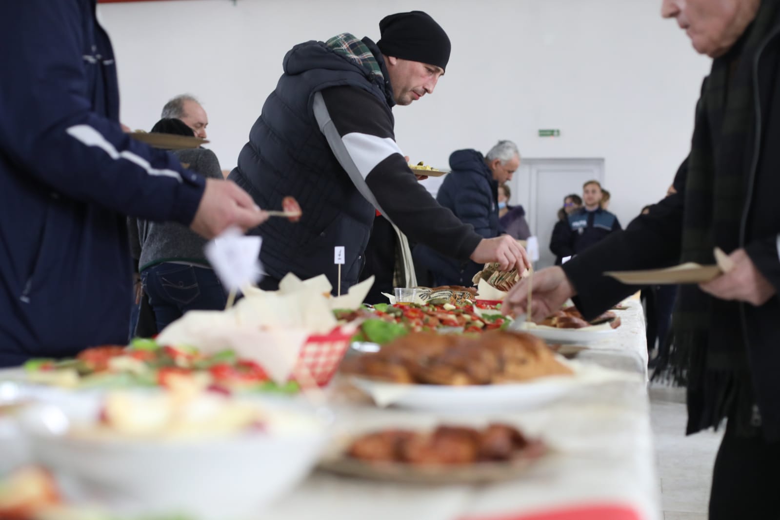 WhatsApp Image 2022-03-10 at 15.45.24