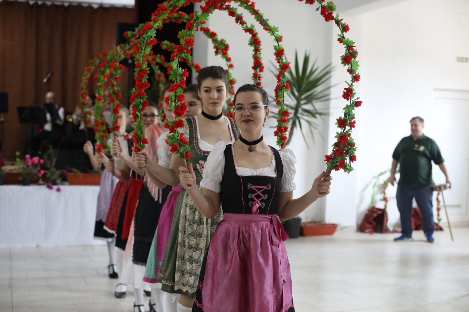 WhatsApp Image 2022-03-10 at 15.45.34