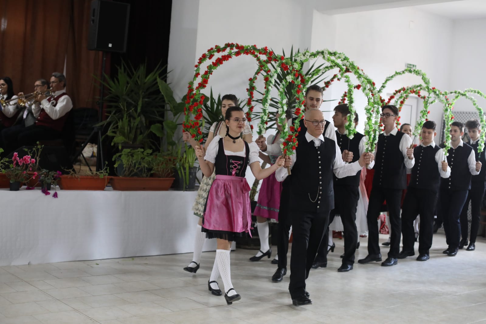 WhatsApp Image 2022-03-10 at 15.45.37