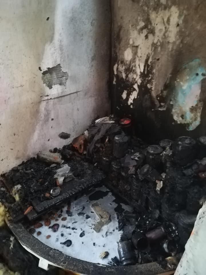 WhatsApp Image 2022-03-12 at 12.23.46