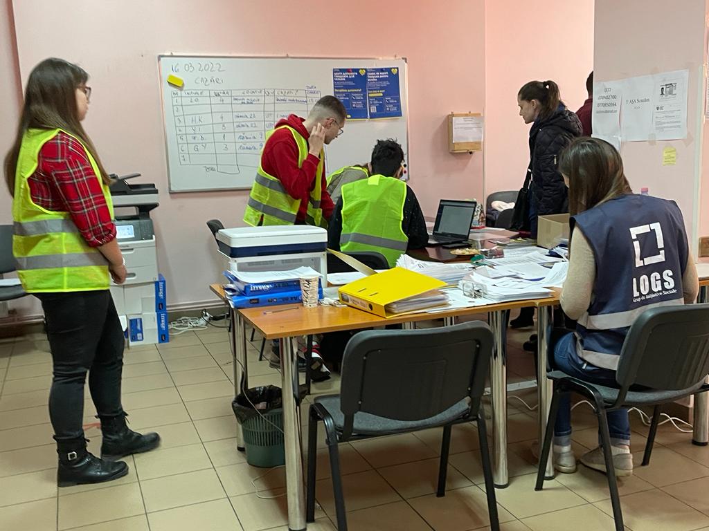 timisoara pentru ucraina (18)