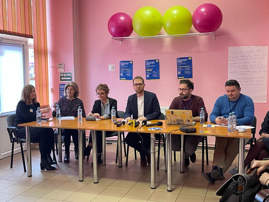 timisoara pentru ucraina (1)