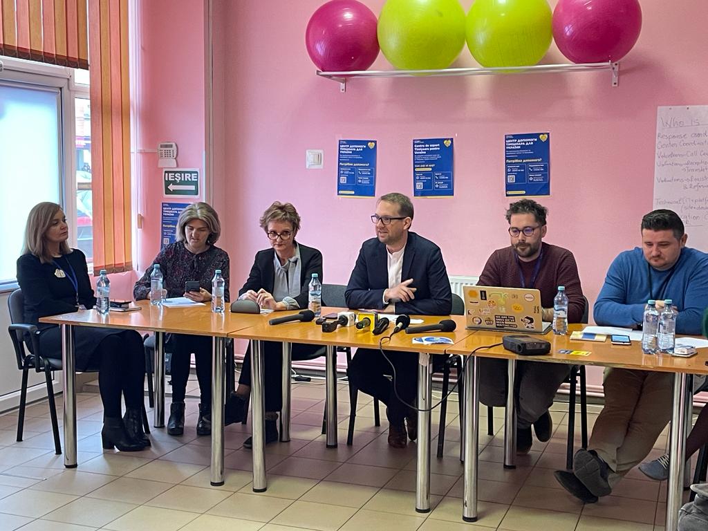 timisoara pentru ucraina (3)