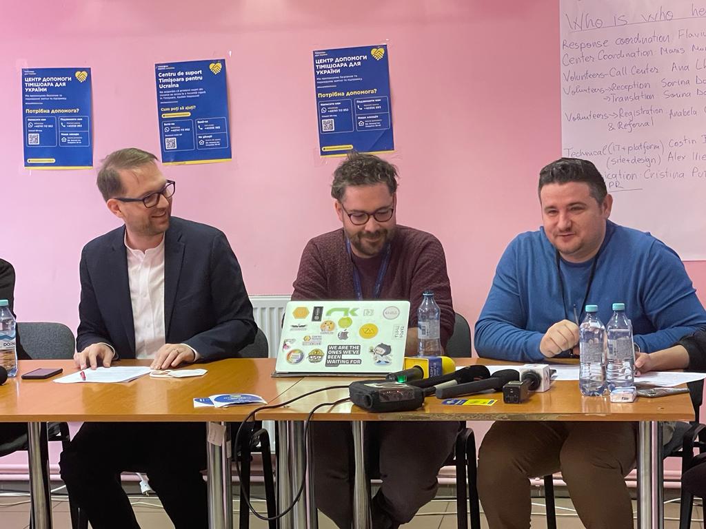 timisoara pentru ucraina (4)