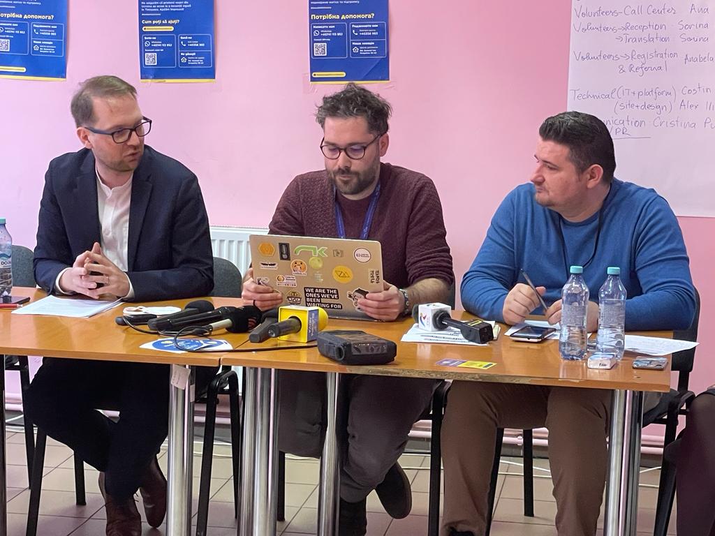 timisoara pentru ucraina (5)