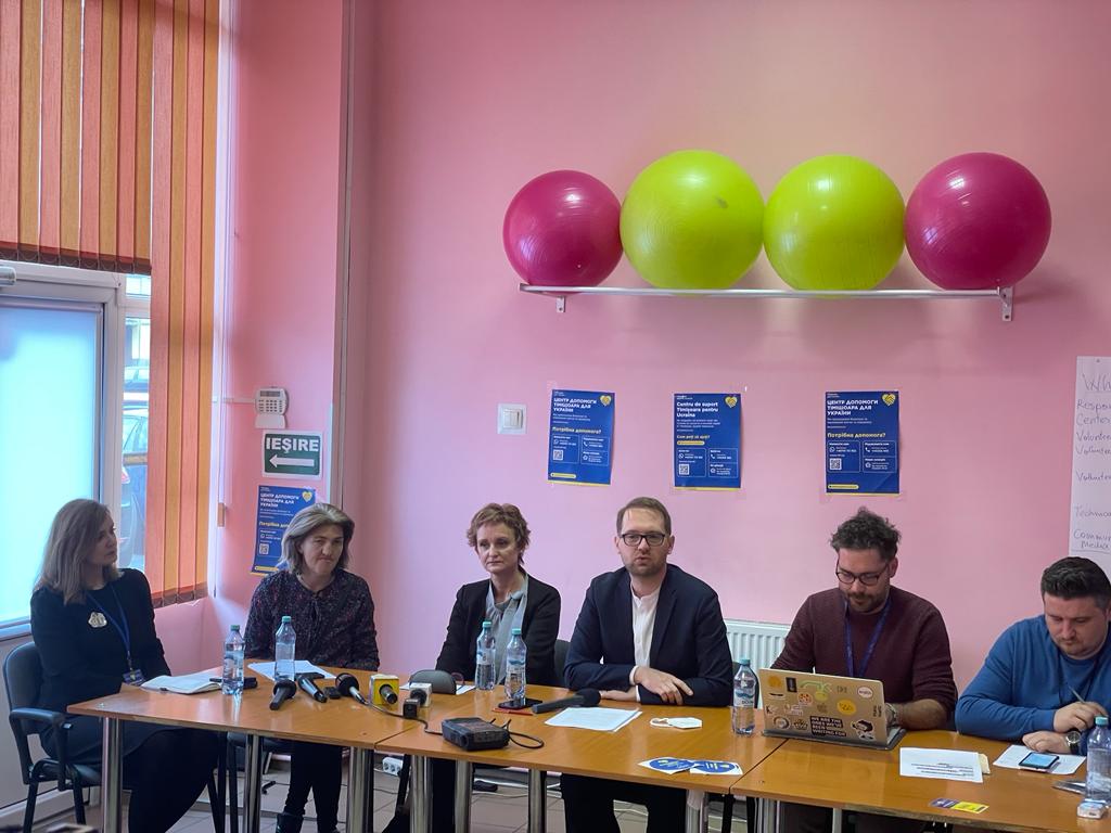 timisoara pentru ucraina (6)