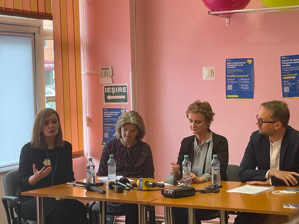 timisoara pentru ucraina (7)