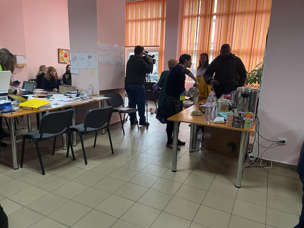 timisoara pentru ucraina (8)