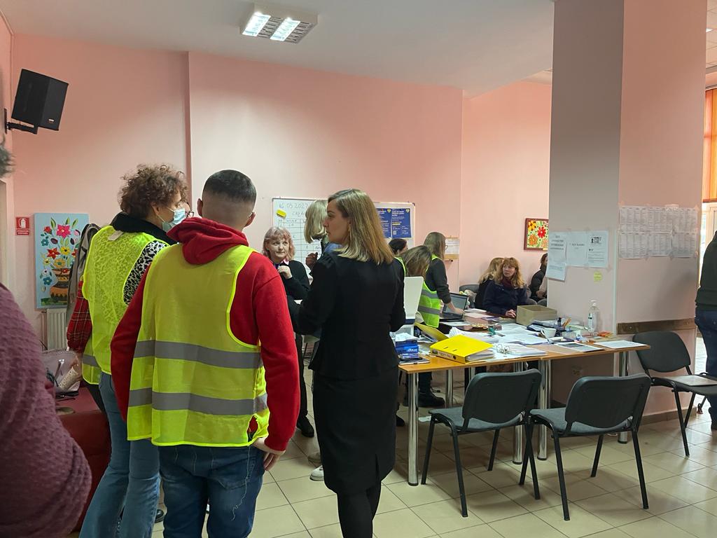 timisoara pentru ucraina (9)