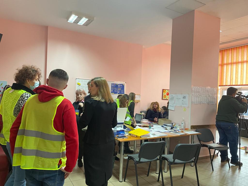 timisoara pentru ucraina (10)