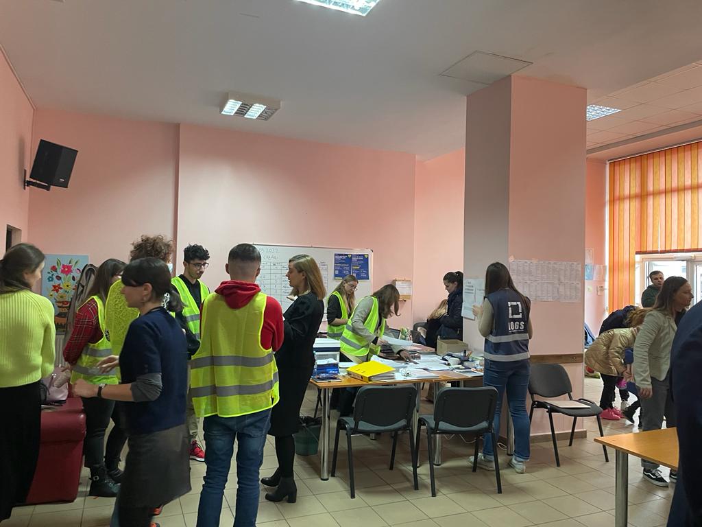 timisoara pentru ucraina (11)