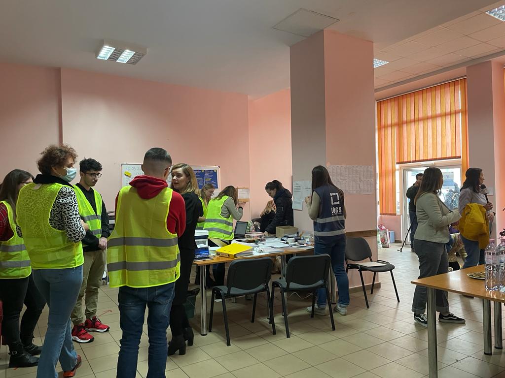 timisoara pentru ucraina (12)