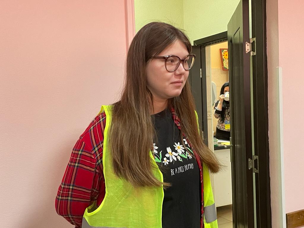 timisoara pentru ucraina (15)