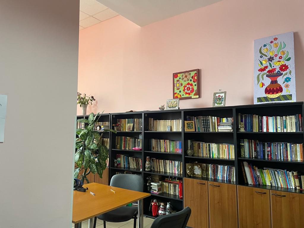 timisoara pentru ucraina (16)