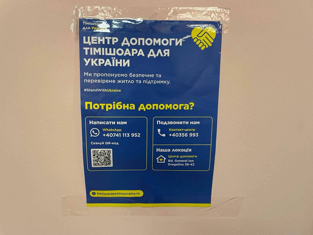 timisoara pentru ucraina (17)