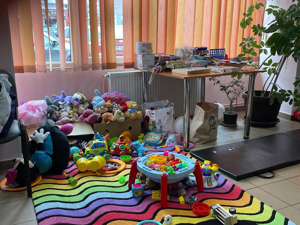 timisoara pentru ucraina (20)