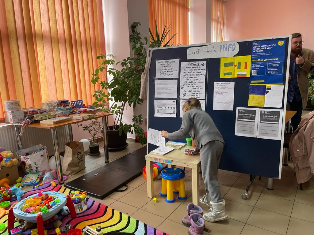 timisoara pentru ucraina (19)