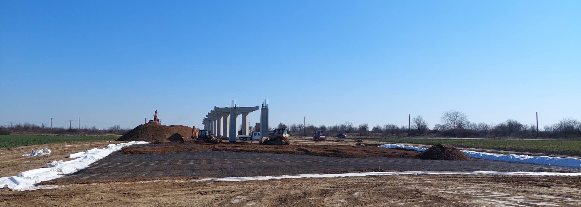 274715655_1582575298771714_5128413049572217372_n