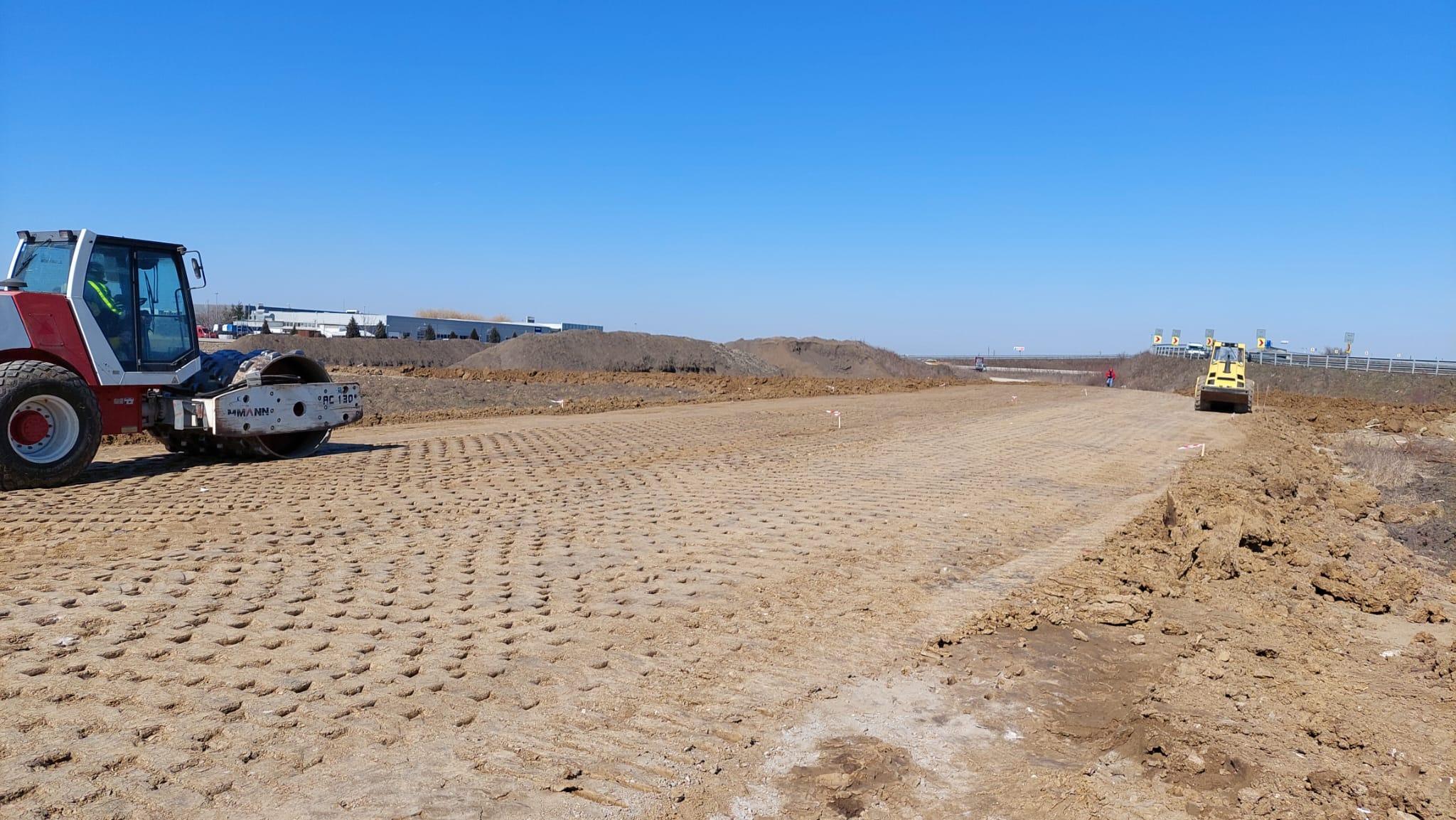 276046769_1582575588771685_2774691048310886604_n